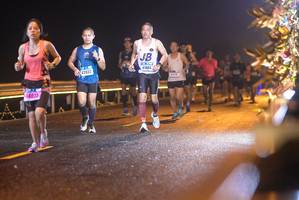 BIB: 41865, 42032, 44025
                            <button type="button" onclick="openModal(18279461)" class="btn btn-primary btn-sm float-right btn-popup" data-toggle="modal" data-target=".modal-high-quality">
                        <i class="fas fa-shopping-cart"></i> Add to Cart
                    </button>
                                            <button type="button" onclick="isThisMe(18279461, true)" class="btn btn-success btn-sm float-right btn-popup btn-isme hidden" data-toggle="tooltip" data-placement="bottom" title="นี่คือรูปของคุณใช่ไหม คลิกที่นี่เพื่อเอาเข้าอัลบั้ม">
                        <i class="fas fa-plus"></i> Add to album
                    </button>
                    <button type="button" onclick="isThisMe(18279461, false)" class="btn btn-warning btn-sm float-right btn-popup btn-isnotme hidden">
                        <i class="fas fa-ban"></i> Remove from album
                    </button>